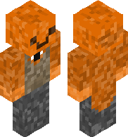 preview for borito bandito