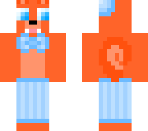 preview for BORK for FeqrlessBases Shiba Inu attempt