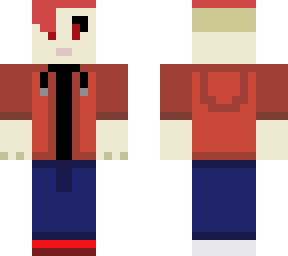 preview for Bossman834