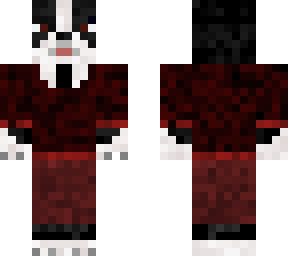 preview for Boston Boss