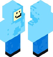 preview for Boston fessler