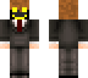 preview for BOT936520Suit