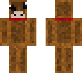 preview for Botieblade