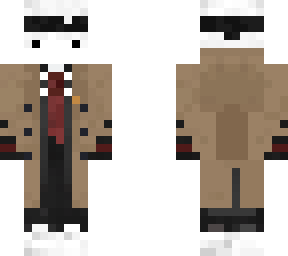 preview for BotSenapi