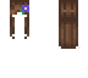 preview for BownieRCE