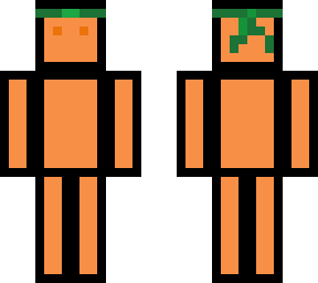 preview for Box Halloween