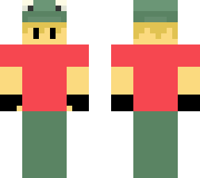 preview for BoxingBoy