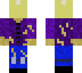 preview for boxis haloween