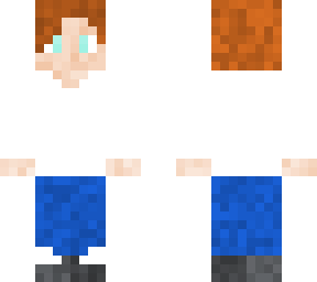 preview for boy base