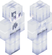preview for Boy blue 