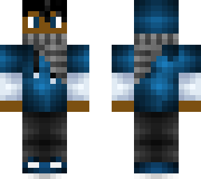 preview for Boy cool