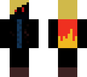 preview for boy dark