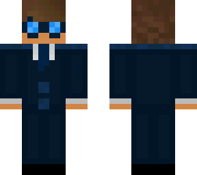 preview for boy glasses