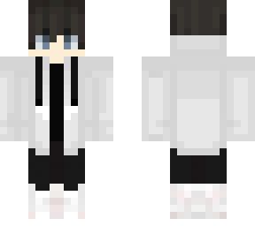 preview for boy lvl 2