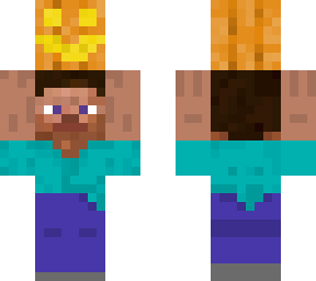 preview for boy of da bend