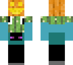 preview for boy of da bend v2