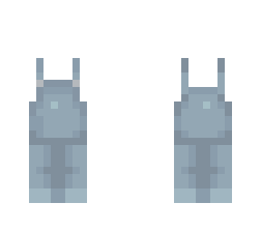 preview for boy overalls