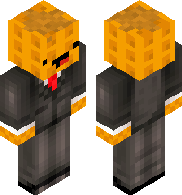 preview for boy preppy crop top