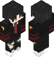 preview for Boy suit