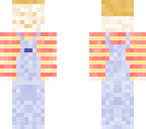 preview for Boy toddler