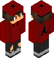 preview for boy