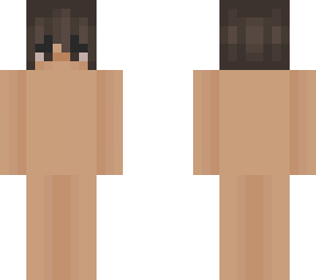 preview for Boy version of old Base