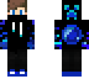 preview for boy with a jacket