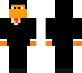 preview for boy with biusennes suit