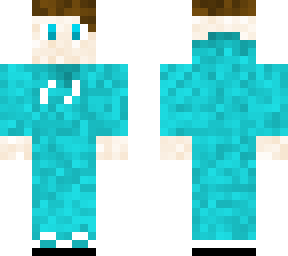 preview for Boy with blue headphones and hoodie