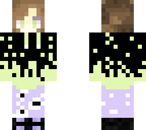 preview for boy with green flames