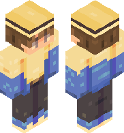 preview for boy with hat