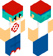 preview for Boyfriend