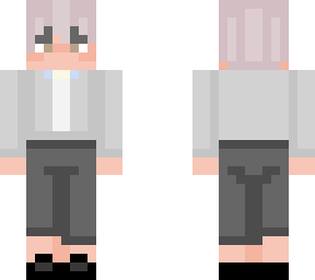 preview for BoyNormally