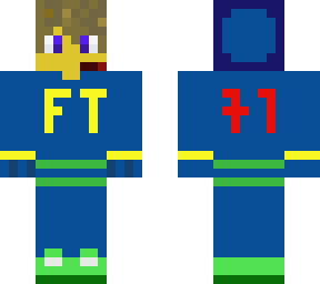 preview for boys star