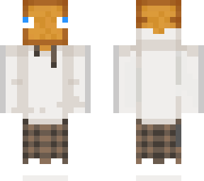 preview for Br3adh3ad skin