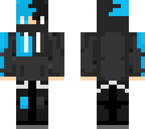 preview for Br4nd3nK armor