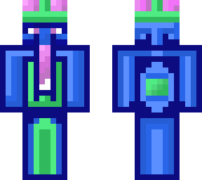 preview for BRAINLER