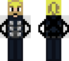 preview for Brando xx pahlawan indonesia