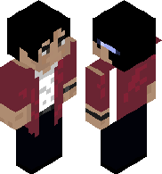 preview for Brando188