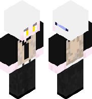 preview for Brando188