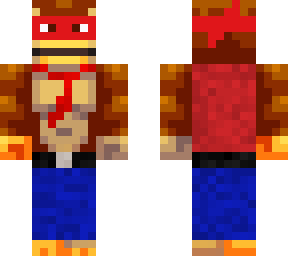 preview for brandon possible 15