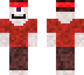 preview for brandon possible 2