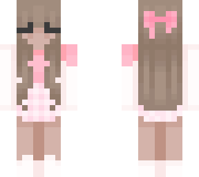 preview for Brandy Melville Girl