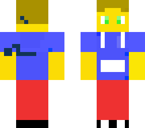 preview for braveakil