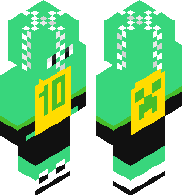 preview for Brayan cactulus