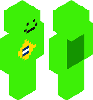 preview for Brazil flag