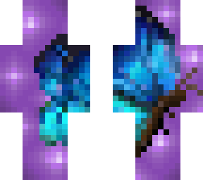 preview for Break 3 desc