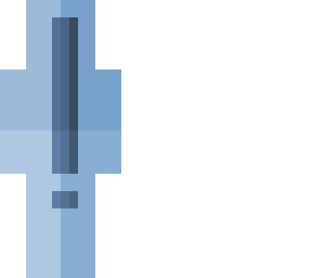 preview for BREAK Announcement