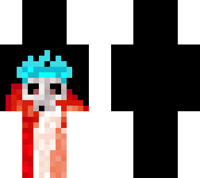 preview for Break life stuff