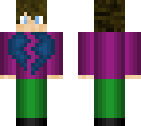 preview for Break My Heart